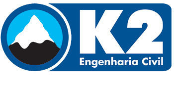 K2 Engenharia Civil