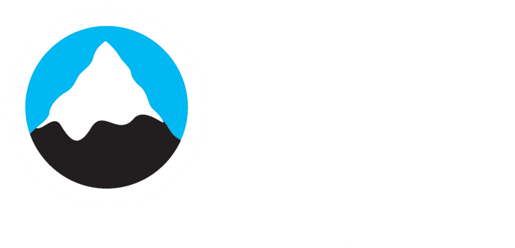 K2 Engenharia Civil